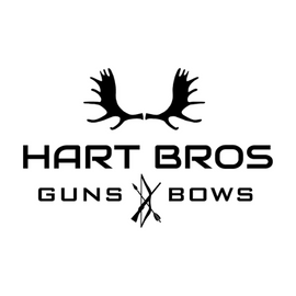 Hart Brothers South, LLC